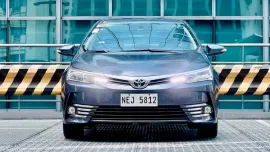 2019 Toyota Corolla Altis 1.6 G 76k ALL DP‼️🔥 𝟎𝟗𝟏𝟐𝟏𝟎𝟔𝟏𝟒𝟔𝟐 𝐌𝐀𝐁𝐘 𝐋𝐀𝐓𝐈𝐃𝐎 📲📩🙋🏻