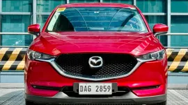 2018 Mazda CX-5 2.0 PRO 4X2 50K Mileage‼️🔥 𝟎𝟗𝟏𝟐𝟏𝟎𝟔𝟏𝟒𝟔𝟐 𝐌𝐀𝐁𝐘 𝐋𝐀𝐓𝐈𝐃𝐎 📲📩🙋🏻