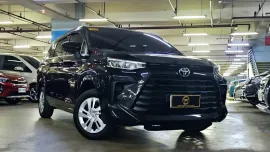 2024 Toyota Avanza 1.3L J MT | With Warranty by Ugarte Cars Manila
