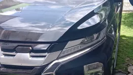 2016 Mitsubishi Montero GLS A/T ( Upgrade New Look)