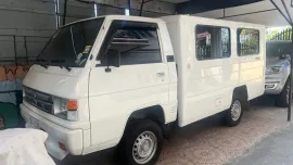 MITSUBISHI L300 2025 for SALE