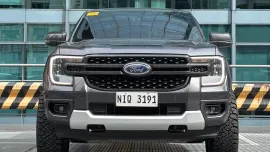2023 Ford Ranger Sport 4x2 2.0 Automatic Diesel🔥✅ 𝐂𝐋𝐄𝐎 🙋🏼‍♀️📲0938 830 7235