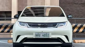 2023 BYD Dolphin Electric Vehicle🔥✅ 𝐂𝐋𝐄𝐎 🙋🏼‍♀️📲0938 830 7235