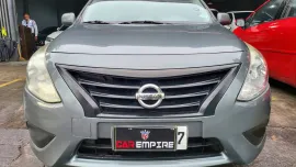 ✅Nissan Almera 2020 1.5 LE 58K KM Shop Maintained Automatic
