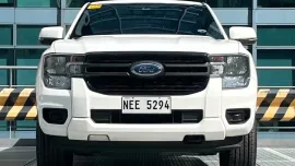 2023  Ford Ranger 2.0 XLS 4x2 DSL Automatic 🔥✅ 𝐂𝐋𝐄𝐎 🙋🏼‍♀️📲0938 830 7235