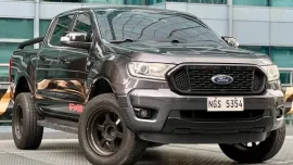 2021 Ford Ranger FX4 Diesel Automatic 🔥✅ 𝐂𝐋𝐄𝐎 🙋🏼‍♀️📲0938 830 7235