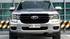 2023  Ford Ranger 2.0 XLS 4x2 DSL Automatic 🔥✅ 𝐂𝐋𝐄𝐎 🙋🏼‍♀️📲0938 830 7235