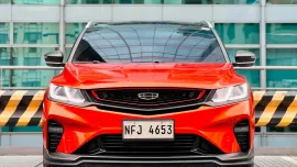 2022 Geely Coolray Sport 1.5 110K ALL IN‼️🔥 𝟎𝟗𝟏𝟐𝟏𝟎𝟔𝟏𝟒𝟔𝟐 𝐌𝐀𝐁𝐘 𝐋𝐀𝐓𝐈𝐃𝐎 📲📩🙋🏻