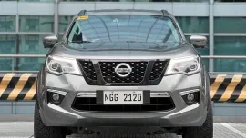 2020 Nissan Terra VL 2.5 260K ALL IN DP‼️🔥 𝟎𝟗𝟏𝟐𝟏𝟎𝟔𝟏𝟒𝟔𝟐 𝐌𝐀𝐁𝐘 𝐋𝐀𝐓𝐈𝐃𝐎 📲📩🙋🏻