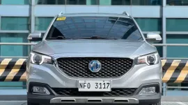 2022 MG ZS Alpha 1.5 Automatic Gas 🔥✅ 𝐂𝐋𝐄𝐎 🙋🏼‍♀️📲0938 830 7235
