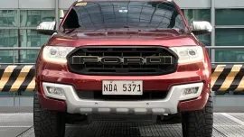 2023  Ford Ranger 2.0 XLS 4x2 DSL Automatic 🔥✅ 𝐂𝐋𝐄𝐎 🙋🏼‍♀️📲0938 830 7235