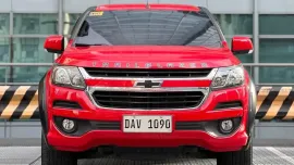 2020 Chevrolet Trailblazer LT 4x2 2.8 Automatic Diesel🔥✅ 𝐂𝐋𝐄𝐎 🙋🏼‍♀️📲0938 830 7235
