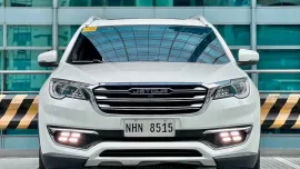 2024 Jetour X70 travel 1.5 Turbo Automatic Gas🔥86K ALL-IN ✅ 𝐂𝐋𝐄𝐎 🙋🏼‍♀️📲0938 830 7235