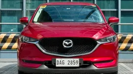 2018 Mazda CX-5 2.0 PRO 4X2 AT GAS 🔥✅ 𝐂𝐋𝐄𝐎 🙋🏼‍♀️📲0938 830 7235