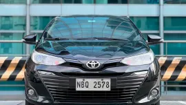 2018 Toyota Vios 1.5 G Automatic Gas🔥90K ALL-IN ✅ 𝐂𝐋𝐄𝐎 🙋🏼‍♀️📲0938 830 7235