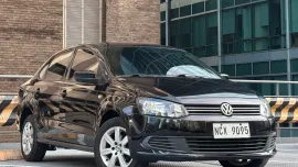 2015 Volkswagen Polo NB 1.6MPI AT Gasoline 🔥51K ALL IN ✅ 𝐂𝐋𝐄𝐎 🙋🏼‍♀️📲0938 830 7235
