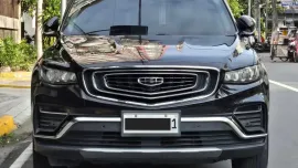 HOT!!! 2023 Geely Azkarra “Luxury” for sale at affordable price! 