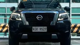 2023 Nissan Navara 2.5 VE Automatic Diesel 🔥☎️09279850198 🙋‍♂️ 𝐊𝐀𝐊𝐎𝐓𝐒𝐄 𝐉𝐄𝐒𝐒𝐄𝐍