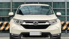 2018 Honda CRV 1.6S Diesel Automatic ✅🔥𝐂𝐀𝐑𝐋 𝐁𝐎𝐍𝐍𝐄𝐕𝐈𝐄 🙋🏻‍♂️📲 0938 458 8779