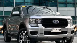 2023 Ford Ranger 2.0 XLS 4x2 DSL Automatic ✅🔥𝐂𝐀𝐑𝐋 𝐁𝐎𝐍𝐍𝐄𝐕𝐈𝐄 🙋🏻‍♂️📲 0938 458 8779