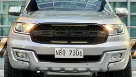 2018Ford Everest Titanium 4x2 2.2 AT Dsl⭐𝗖𝗟𝗔𝗥𝗘𝗡𝗖𝗘 𝗕𝗢𝗡𝗡𝗘𝗩𝗜𝗘 📲 𝟬𝟵𝟭𝟱𝟵𝟵𝟰𝟯𝟬𝟱𝟵