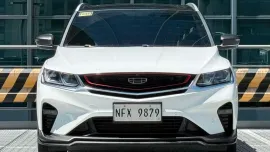 2020 Geely Coolray 1.5 Sport AT Gas⭐ 𝗖𝗟𝗔𝗥𝗘𝗡𝗖𝗘 𝗕𝗢𝗡𝗡𝗘𝗩𝗜𝗘 📲 𝟬𝟵𝟭𝟱𝟵𝟵𝟰𝟯𝟬𝟱𝟵