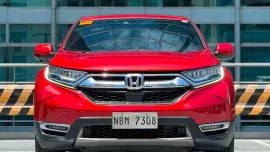 2018 Honda CRV AWD SX Diesel AT 🔥☎️09279850198 🙋‍♂️ 𝐊𝐀𝐊𝐎𝐓𝐒𝐄 𝐉𝐄𝐒𝐒𝐄𝐍