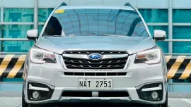 2017 Subaru Forester 2.0 i-L 131K ALL DP‼️🔥 𝟎𝟗𝟏𝟐𝟏𝟎𝟔𝟏𝟒𝟔𝟐 𝐌𝐀𝐁𝐘 𝐋𝐀𝐓𝐈𝐃𝐎 📲📩🙋🏻