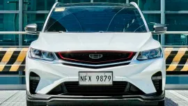 2020 Geely Coolray 1.5 Sport AT GAS‼️🔥 𝟎𝟗𝟏𝟐𝟏𝟎𝟔𝟏𝟒𝟔𝟐 𝐌𝐀𝐁𝐘 𝐋𝐀𝐓𝐈𝐃𝐎 📲📩🙋🏻