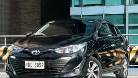 2019 Toyota Vios 1.5 G Gas Automatic ✅🔥𝐂𝐀𝐑𝐋 𝐁𝐎𝐍𝐍𝐄𝐕𝐈𝐄 🙋🏻‍♂️📲 0938 458 8779