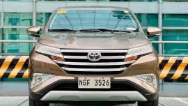 2020 Toyota Rush 1.5 E 120K ALL IN DP‼️🔥 𝟎𝟗𝟏𝟐𝟏𝟎𝟔𝟏𝟒𝟔𝟐 𝐌𝐀𝐁𝐘 𝐋𝐀𝐓𝐈𝐃𝐎 📲📩🙋🏻