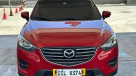 HOT!!! 2016 Mazda CX5 AWD for sale at affordable price! 