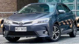 2019 Toyota Corolla Altis 1.6 G Gas MT ✅ 76K DP 🔥𝐂𝐀𝐑𝐋 𝐁𝐎𝐍𝐍𝐄𝐕𝐈𝐄 🙋🏻‍♂️📲 0938 458 8779