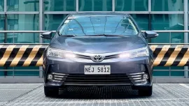 2019 Toyota Corolla Altis 1.6 G Gas M/T☎️0935 600 3692 JAN RAY DE JESUS✅️76K ALL-IN DP