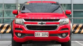 2020 Chevrolet Trailblazer LT 4x2 2.8 A/T Diesel ☎️0935 600 3692 JAN RAY DE JESUS✅️169K ALL-IN DP