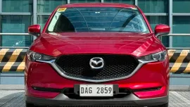 2018 Mazda CX5 2.0 PRO 4x2 A/T Gas ☎️0935 600 3692 JAN RAY DE JESUS✅️109K ALL-IN DP