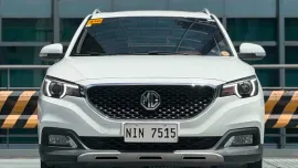 2023 MG ZS 1.5 Alpha A/T Gas ☎️0935 600 3692 JAN RAY DE JESUS✅️96K ALL-IN DP