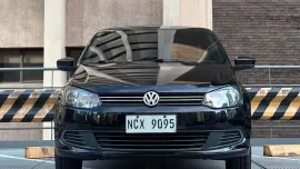 2015 Volkswagen Polo NB 1.6MPI A/T Gas ☎️0935 600 3692 JAN RAY DE JESUS✅️51K ALL-IN DP