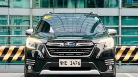 2023 Subaru Forester I.S 2.0 Gas AT‼️🔥 𝟎𝟗𝟏𝟐𝟏𝟎𝟔𝟏𝟒𝟔𝟐 𝐌𝐀𝐁𝐘 𝐋𝐀𝐓𝐈𝐃𝐎 📲📩🙋🏻