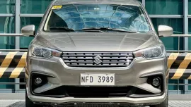 2022 Suzuki Ertiga GL 1.5 Gas Manual 🔥☎️09279850198 🙋‍♂️ 𝐊𝐀𝐊𝐎𝐓𝐒𝐄 𝐉𝐄𝐒𝐒𝐄𝐍