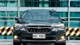 2018 SUBARU XV 2.0 GAS AT‼️🔥 𝟎𝟗𝟏𝟐𝟏𝟎𝟔𝟏𝟒𝟔𝟐 𝐌𝐀𝐁𝐘 𝐋𝐀𝐓𝐈𝐃𝐎 📲📩🙋🏻