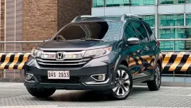 2022 HONDA BRV 1.5 S GAS AUTOMATIC 🔥☎️09279850198 🙋‍♂️ 𝐊𝐀𝐊𝐎𝐓𝐒𝐄 𝐉𝐄𝐒𝐒𝐄𝐍