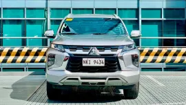 2025 MONTERO GLX 2.4 TURBO DIESEL MT‼️🔥 𝟎𝟗𝟏𝟐𝟏𝟎𝟔𝟏𝟒𝟔𝟐 𝐌𝐀𝐁𝐘 𝐋𝐀𝐓𝐈𝐃𝐎 📲📩🙋🏻