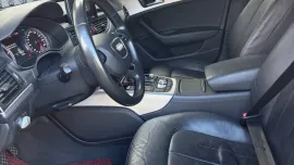 2nd hand 2016 Audi A6 for sale in good condition  Second hand 2016 Audi A6 Sedan for sale  Selling B