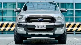 2017 Ford Ranger 2.0 Wildtrak 198K ALL DP‼️🔥 𝟎𝟗𝟏𝟐𝟏𝟎𝟔𝟏𝟒𝟔𝟐 𝐌𝐀𝐁𝐘 𝐋𝐀𝐓𝐈𝐃𝐎 📲📩🙋🏻