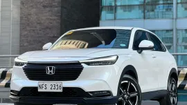 2023 Honda HRV 1.5 S Honda Sensing AT Gas 🔥☎️09279850198 🙋‍♂️ 𝐊𝐀𝐊𝐎𝐓𝐒𝐄 𝐉𝐄𝐒𝐒𝐄𝐍