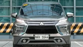 2025 Mitsubishi Xpander 1.5 GLS 2WD‼️🔥 𝟎𝟗𝟏𝟐𝟏𝟎𝟔𝟏𝟒𝟔𝟐 𝐌𝐀𝐁𝐘 𝐋𝐀𝐓𝐈𝐃𝐎 📲📩🙋🏻