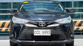 2024 Toyota Vios 1.3 XLE A/T Gas ☎️0935 600 3692 JAN RAY DE JESUS✅️62K ALL-IN DP