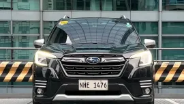2023 Subaru Forester I-S 2.0 Gas A/T☎️0935 600 3692 JAN RAY DE JESUS✅️231K ALL-IN DP