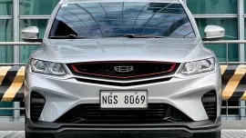 2021 Geely Coolray SX11 1.5 Gas A/T ☎️0935 600 3692 JAN RAY DE JESUS✅️96K ALL-IN DP